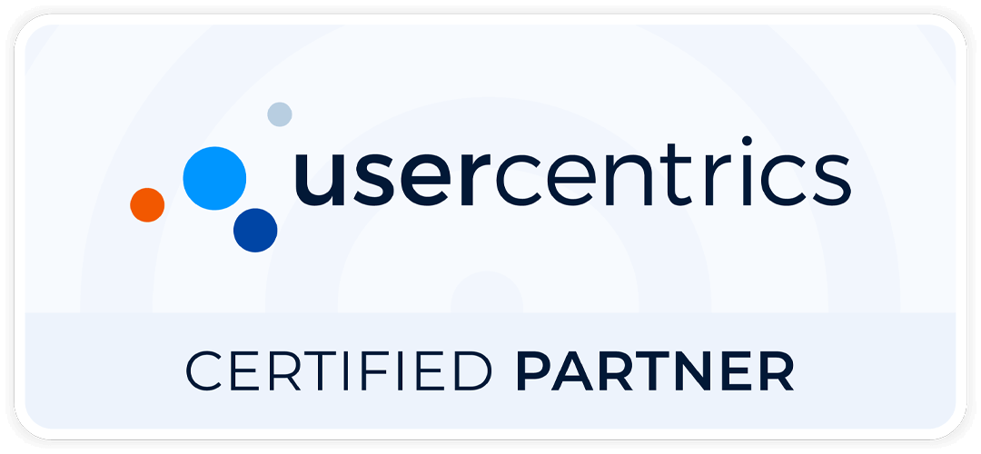 2022-01-31_Usercentrics_Badge Website.png